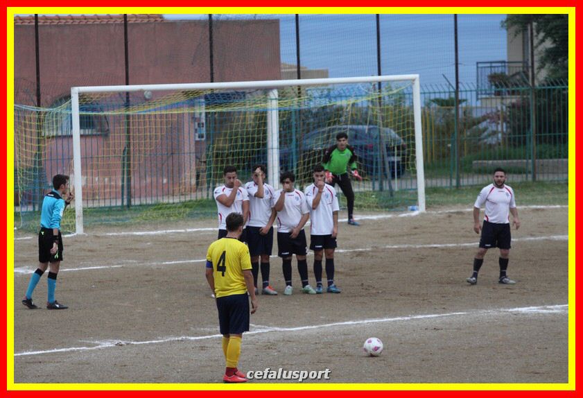 161119 3SBrolo 166_tn.jpg
